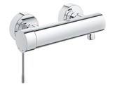 GROHE ESSENCE DOUCHEKRAAN 33636