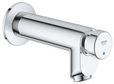 GROHE EUROECO CS ZELFSL. TAPKRAAN CHROOM