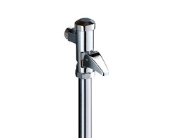 GROHE DRUKSPOELER 3/4 WC