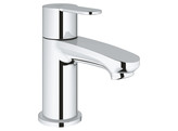 GROHE EUROSTYLE COSMOPOLITAN TOILETKRAAN CHROOM