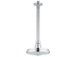 GROHE RAINSHOWER COSMOPOLITAN DIA 162 CHROOM