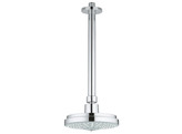 GROHE RAINSHOWER COSMOPOLITAN DIA 162 CHROOM