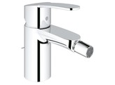 GROHE EUROSTYLE COSMOPOLITAN BIDETKR.VERZONKEN KETTING CHR.