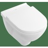 VB O.NOVO COMBI-PACK WANDWC DIRECT FLUSH M/ZITTING SOFTCL.WI