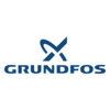 GRUNDFOS RWH VERVANGKIT VRC 25