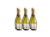 PROSECCO 8CENTO BRUT 6x75cl