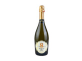 PROSECCO 8CENTO MILLESIMATO 75cl