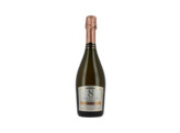 PROSECCO 8CENTUM ROSE 75cl