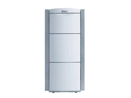 VAILLANT BOILER ACTOSTOR VIH K 300