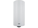 ARISTON VERTUO PLUS 150 LITER - 2400 WATT -   UITLOPEND 