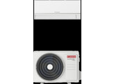 ARISTON AIRCO MONO SPLIT NEVIS 25 EVO R 32  NIEUW  INCL. WIFI KIT