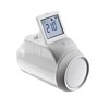 HONEYWELL HR 92 WE DRAADLOZE RAD THERMOSTAAT  VOOR EVOHOME 