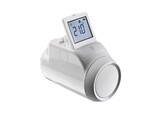 HONEYWELL HR 92 WE DRAADLOZE RAD THERMOSTAAT  VOOR EVOHOME 