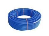 ALPEX DUO XS 16/2 BLAUW 50M PRIJS/M