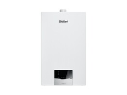 VAILLANT ECOTEC PLUS VC 25 CS/1-5