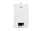 VAILLANT ECOTEC PLUS VC 25 CS/1-5