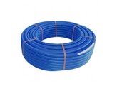 ALPEX DUO XS 20/2 BLAUW 50M PRIJS/M