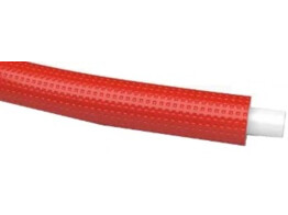 ALPEX DUO XS ISOL ROOD