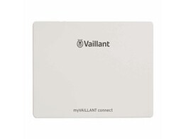 VAILLANT VR 940F MYVAILLANT CONNECT MODULE