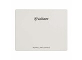 VAILLANT VR 940F MYVAILLANT CONNECT MODULE