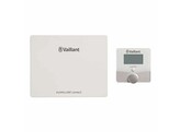 VAILLANT VRT 51F   VR 940F SET MYVAILLANT CONNECT