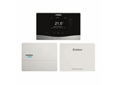 VAILLANT SET SENSOHOME VRT 380f/2   MYVAILLANT CONNECT VR 940f