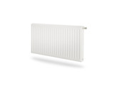 RADSON E-FLOW INTEGRA 33/900X 900-75/65 - 3161 WATT