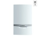 VAILLANT ECOTEC VC 306 PLUS SOLO  PROPAAN 