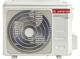 ARISTON AIRCO BUITENUNIT NEVIS PLUS PENTA 121 D0G8-O