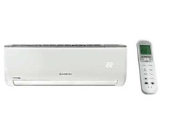 ARISTON AIRCO BINNENUNIT NEVIS PLUS 25 UD0-I - 2.5 KW 3381420 