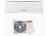 ARISTON AIRCO MONO SPLIT NEVIS 25 PLUS  3381420 3381423 