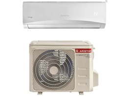 ARISTON AIRCO MONO PRIOS  70 MUDO  3381282   3381295 