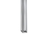 FLAMCO RAIL R6 LENGTE 3000MM PRIJS PER STUK