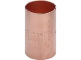 ROOD KOPER MOF 12MM