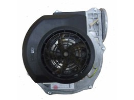 ACV VENTILATOR VOOR HEATMASTER TC 85 / PRESTIGE 75