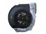 ACV VENTILATOR VOOR HEATMASTER TC 85 / PRESTIGE 75