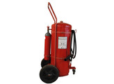 ARDOR SCHUIMBLUSWAGEN 50L TYPE B