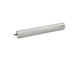 ANODE  D.25 5X230 M5