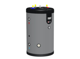 ACV BOILER SMART LINE E BI-ENERGIE