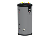 ACV BOILER SMART E 160 BI ENERGIE  ZONDER WEERSTAND 