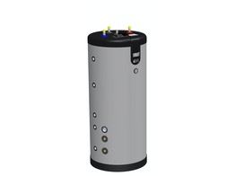 ACV SMART ME 300 MULTIENERGIE