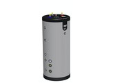 ACV SMART ME 300 MULTIENERGIE