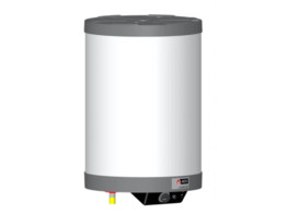 ACV BOILER COMFORT E BI-ENERGIE