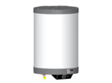 ACV BOILER COMFORT E 100  BI-ENERGIE