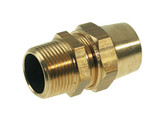 RACC BIC AARDGAS M1/2 X 12MM