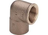 KOPER COUDES F1/2 X 12MM SOLDEER