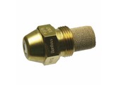 DANFOSS VERSTUIVER H- 0.55 GALU-80 