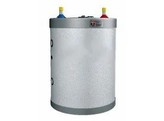 ACV COMFORT 240 L BOILER 53 Kw  ZONDER BEUGEL EN AQUASTAAT 