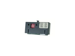 ACV INTERFACE MCBA-ROOM UNIT VR PRESTIGE  nieuw 10800354