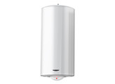 ARISTON COGITO/SAGEO BOILER ELECT. 200 L. 2400 W - STEATIET